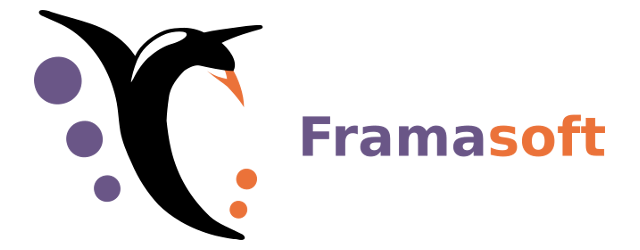 Framasoft