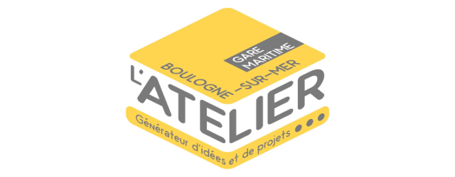 L'Atelier