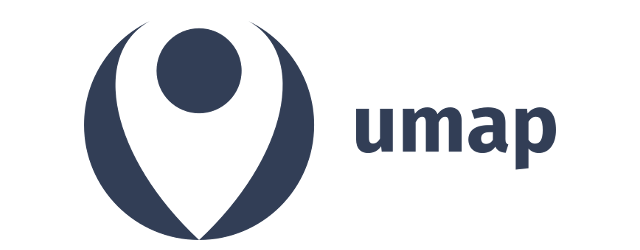 uMap